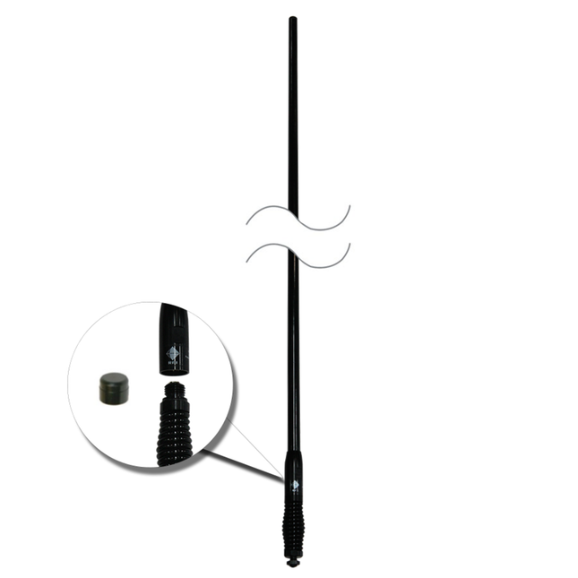 CDQ5000-B_2-1.png
