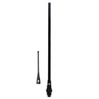 CDQ5000-B Antenna