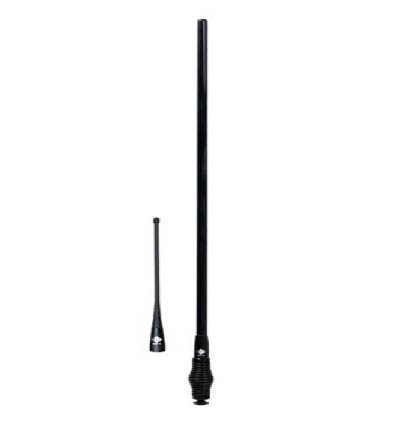 CDQ5000-B Antenna