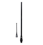 CDQ5000-B Antenna