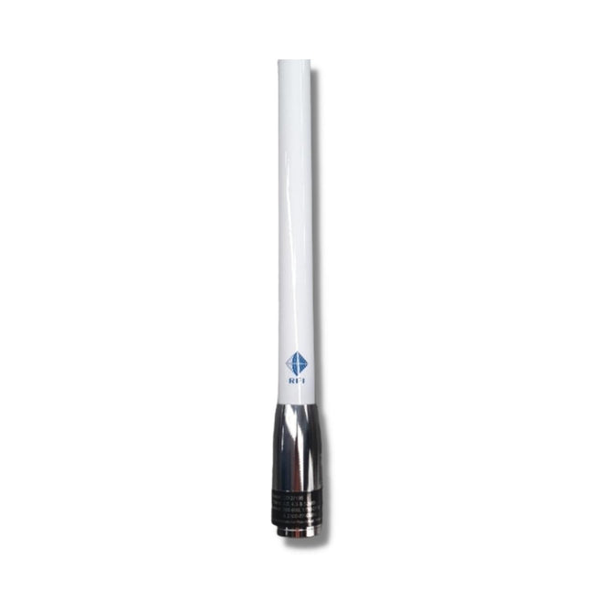 CDQ5000-W-WHIP_2-1.jpg