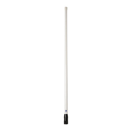 CDQ5000-WB-WHIP-3