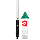 RFI CDQ5000-WB UHF CB Collinear Antenna