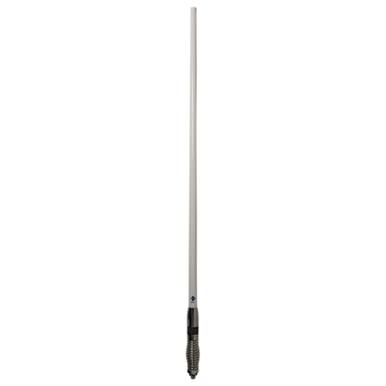 CDQ5000-WCDQ34_1-1.png