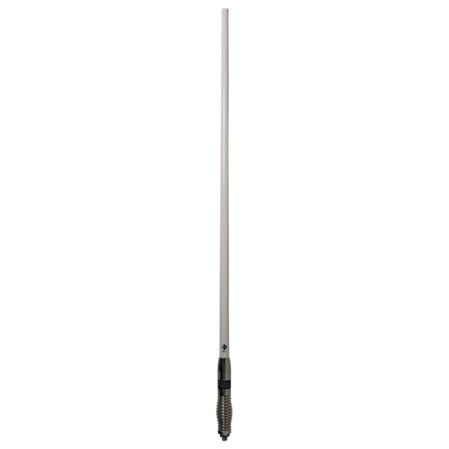 CDQ5000-W_1-1.png