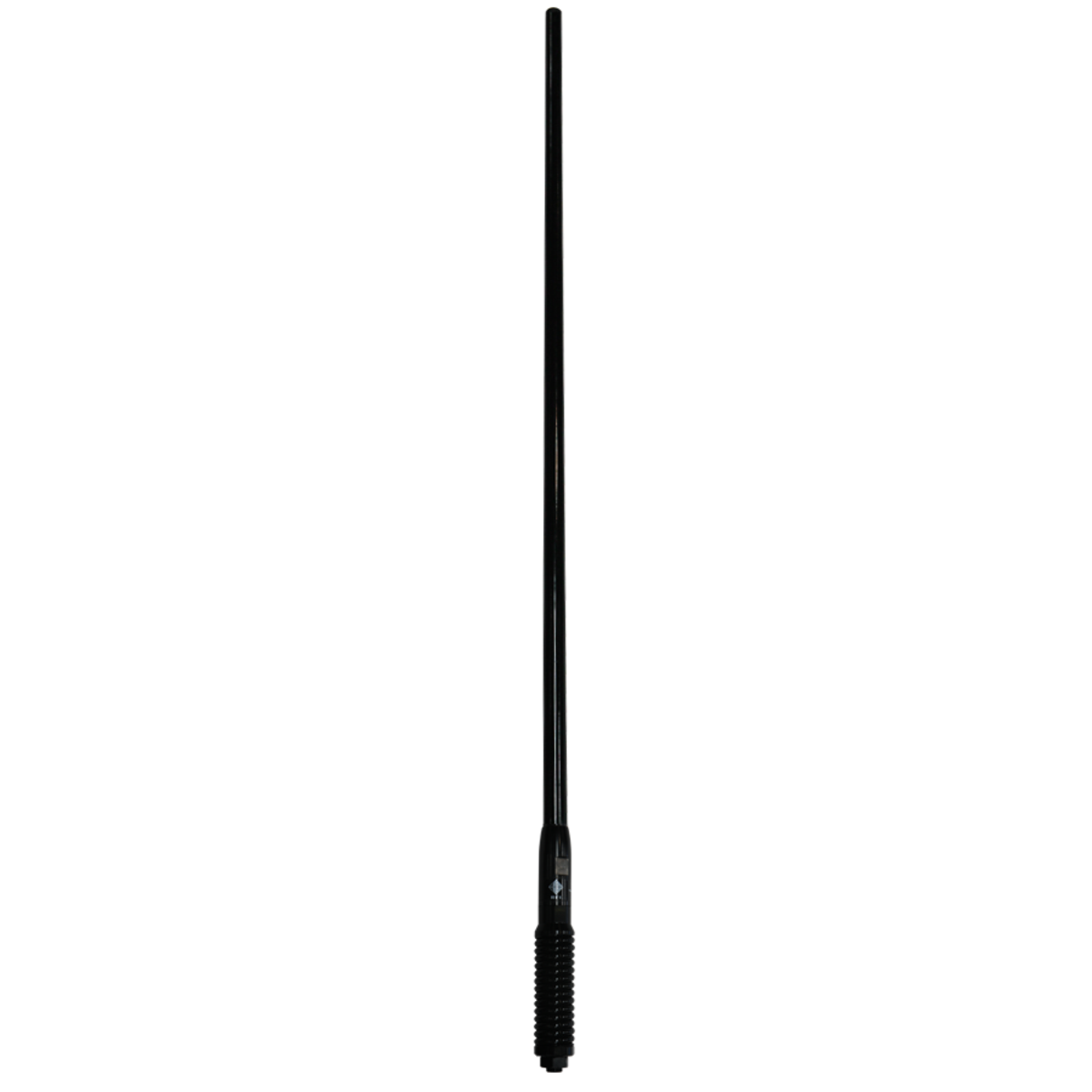 CDQ8000-B+CDQ34_3