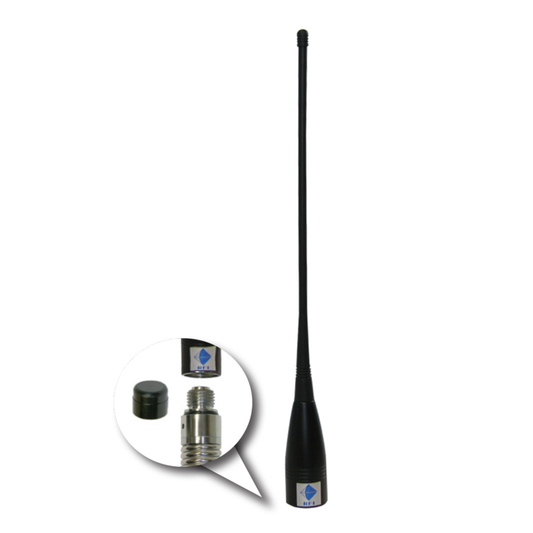 CDQ8000-B+CDQ34_4