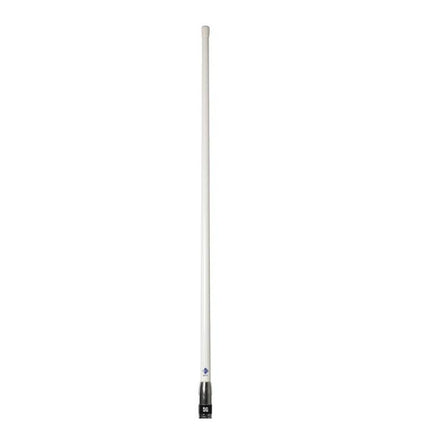 CDQ8000-W-WHIP