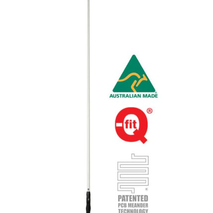 CDQ8000-WB-3