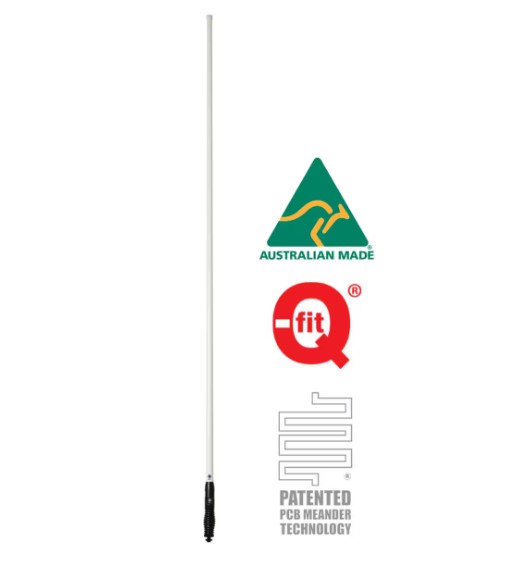 CDQ8000-WB-3