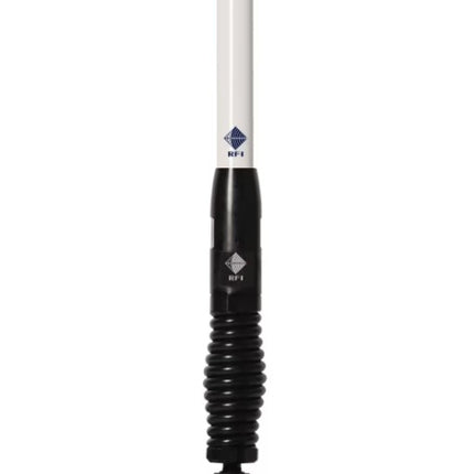 CDQ8000-WB-4