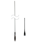 CDQ8000-WCDQ34_1-1.png