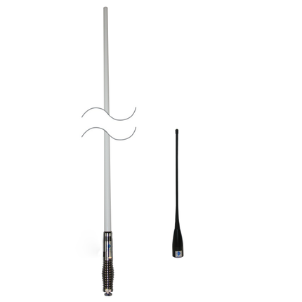 CDQ8000-WCDQ34_1-1.png