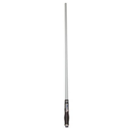 CDQ8000-W+CDQ34_4