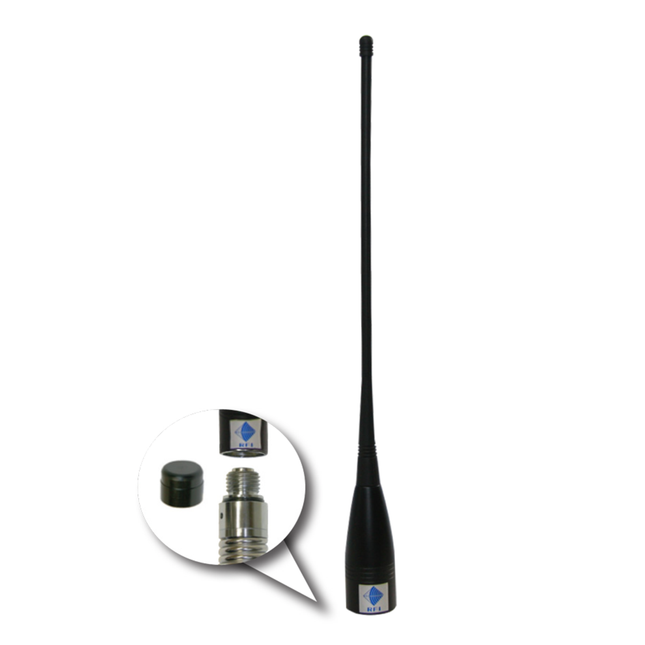CDQ8000-W+CDQ34_5