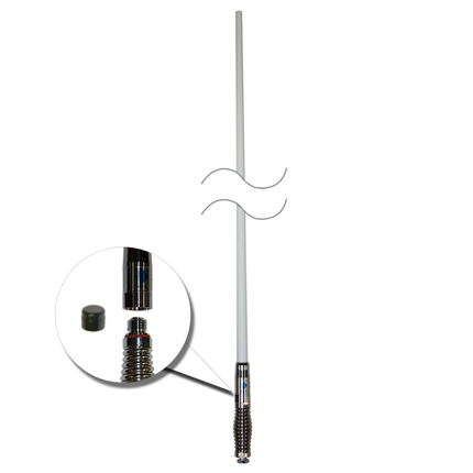 CDQ8000-W_1-1.png
