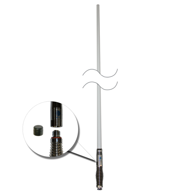 CDQ8000-W_1-1.png