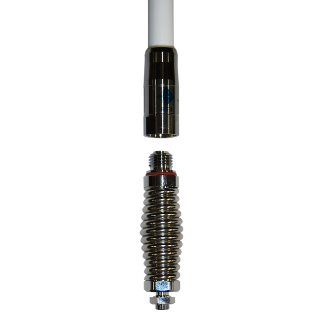 CDQ8000-W_2-1.png