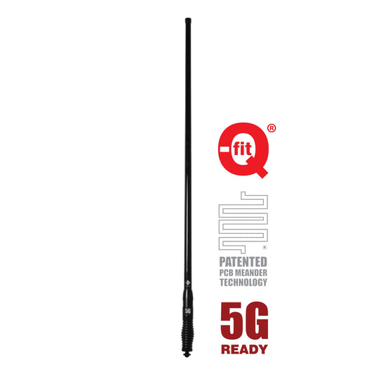 CDQ8194-B_2-1.jpg