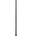CDQ8195-B-WHIP