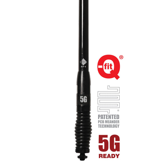CDQ8195-B