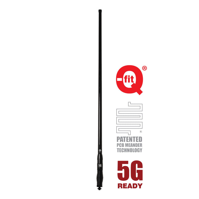 CDQ8195-B_2-1-1.jpg
