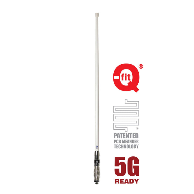 CDQ8195-W_2