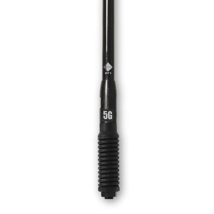 CDQ8197-B-HD-2