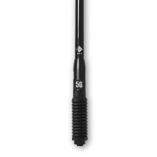 CDQ8197-B-HD-2