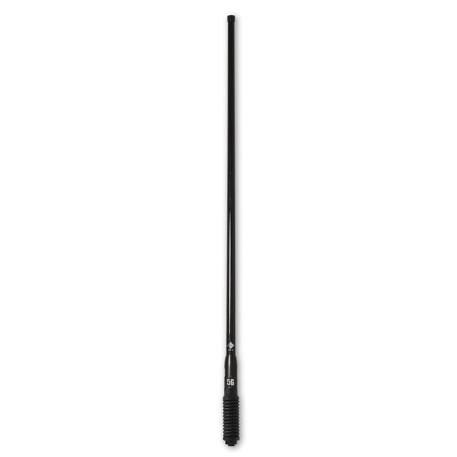 RFI CDQ8197-B-HD 5G LTE Collinear Antenna