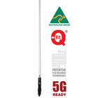 RFI CDQ8199-WB 5G LTE Collinear Antenna