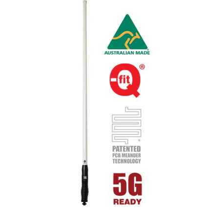RFI CDQ8199-WB 5G LTE Collinear Antenna