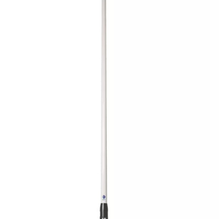 CDQ8197-WB-WHIP-2