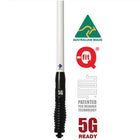 RFI CDQ8197-WB 5G LTE Collinear Antenna