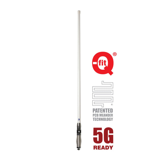CDQ8197-W_2-1.jpg