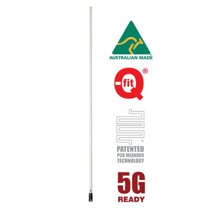 CDQ8199-WB-WHIP-2