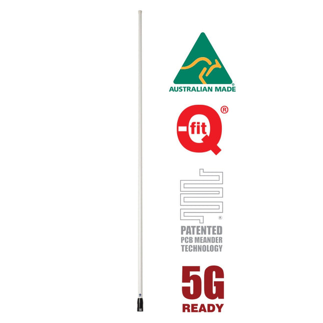 CDQ8199-WB-WHIP-2