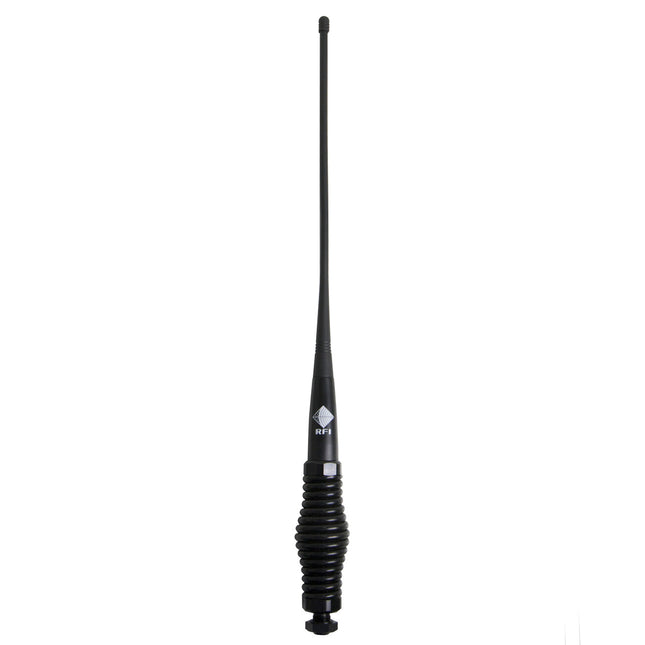 CDR5000-B+CD34_3