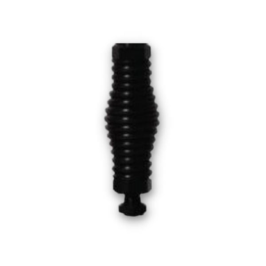 CDR5000-SA-B_RFI20CDR500020Spring20Assembly205m20FMEF20Black_1-1.png