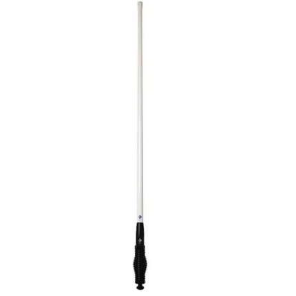 CDR5000-WB-3