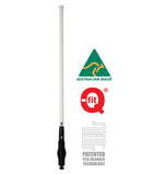 RFI CDR5000-WB UHF Antenna