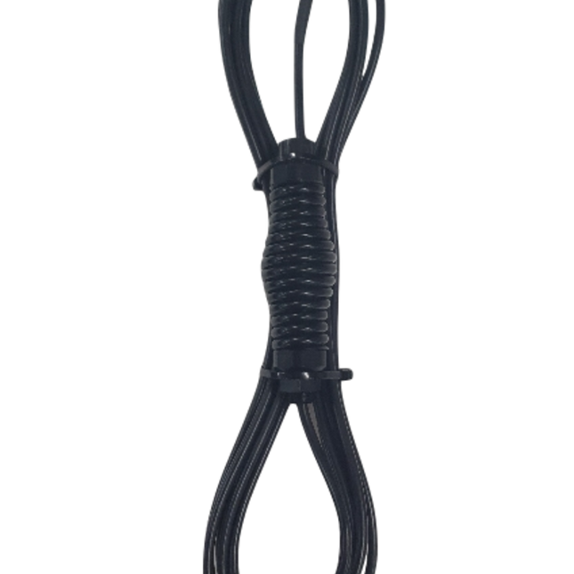 CDR7100-SA-B-SMA__2-1.png