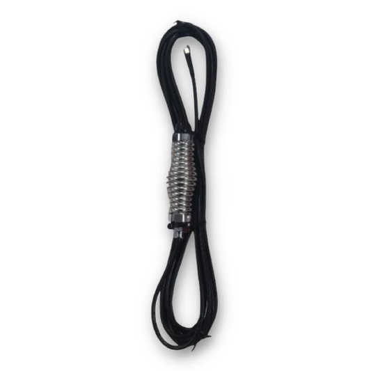 CDR7100-SA-C-SMA_RFI20CDR710020CDR810020Series20Spring20Assembly205m20SMAM20Bright20Chrome_2-1.png