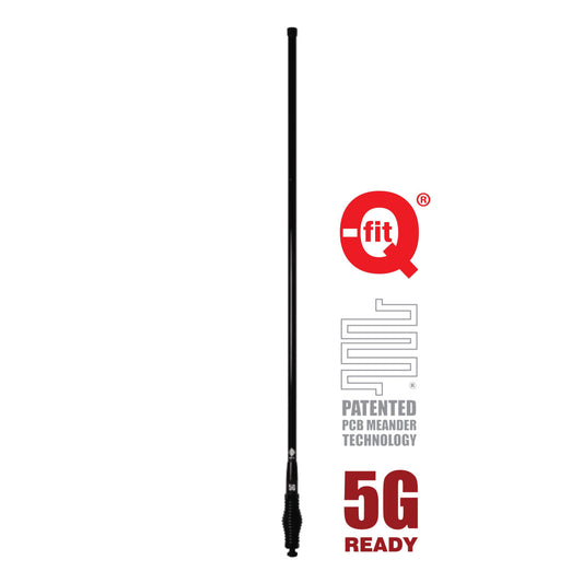 CDR8194-B__2-1.jpg