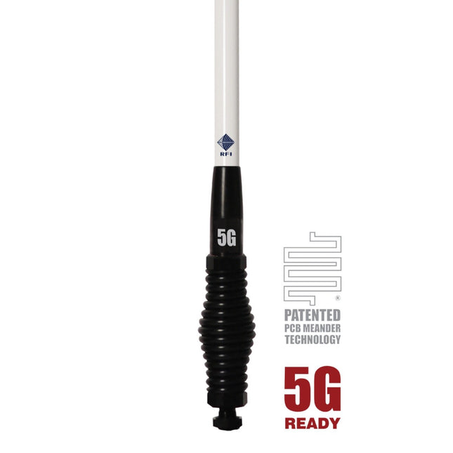 CDR8195-WB-2