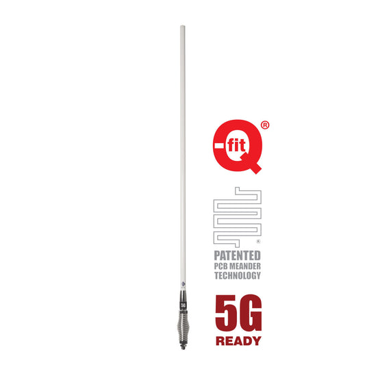 CDR8195-W_2-1.jpg