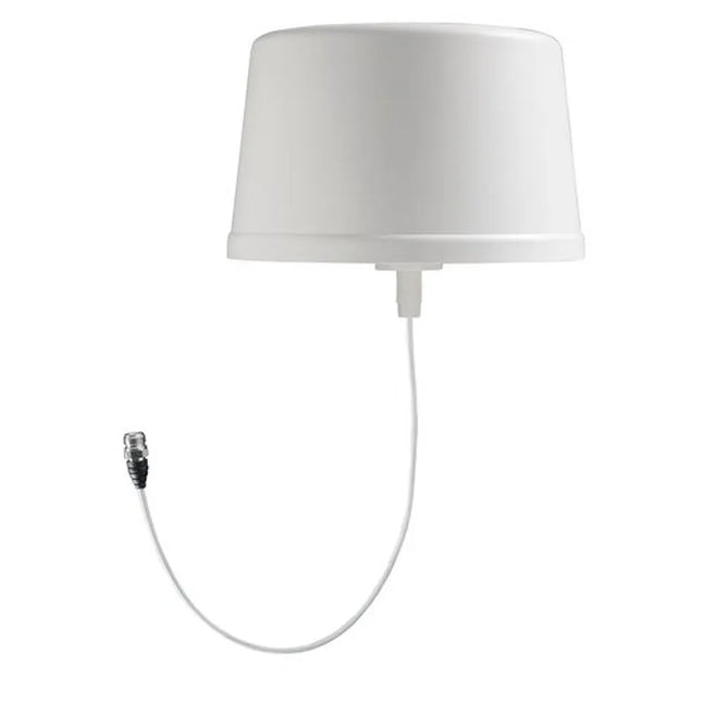 CommScope Cell-Max Omni DAS Antenna, 350-6000 MHz, N-Female