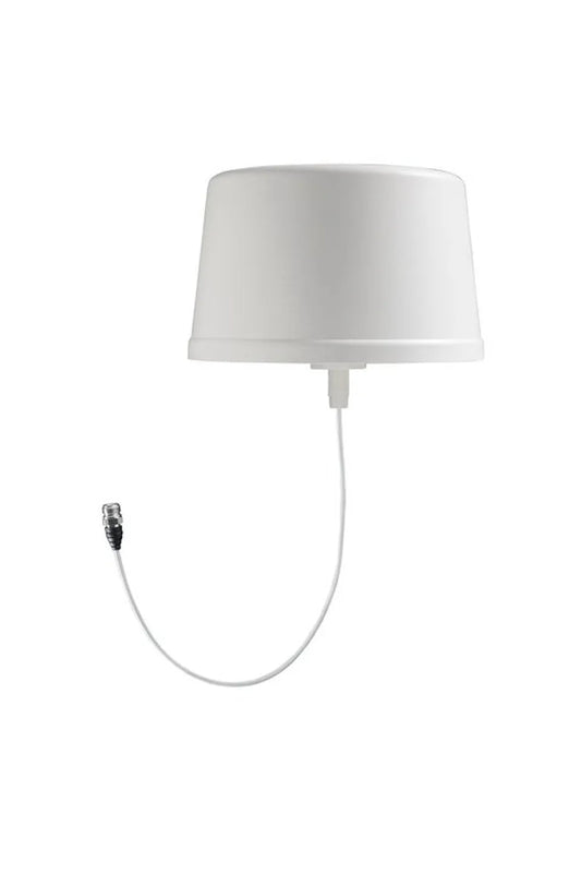 CommScope Cell-Max Omni DAS Antenna, 350-6000 MHz, N-Female