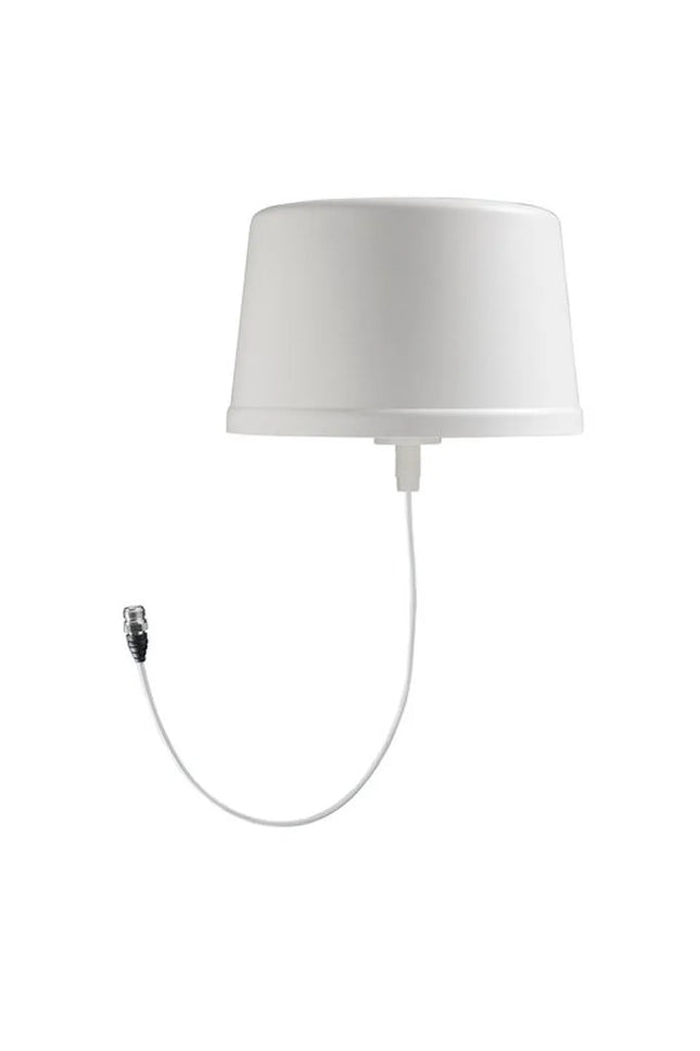 CommScope Cell-Max Omni DAS Antenna, 350-6000 MHz, N-Female