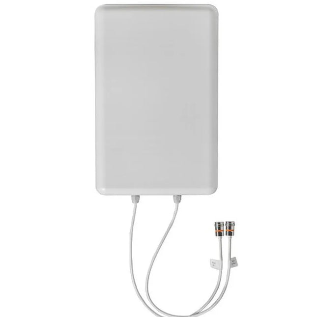 CommScope CMAX-DMF-43-WI53 Directional MIMO DAS Antenna